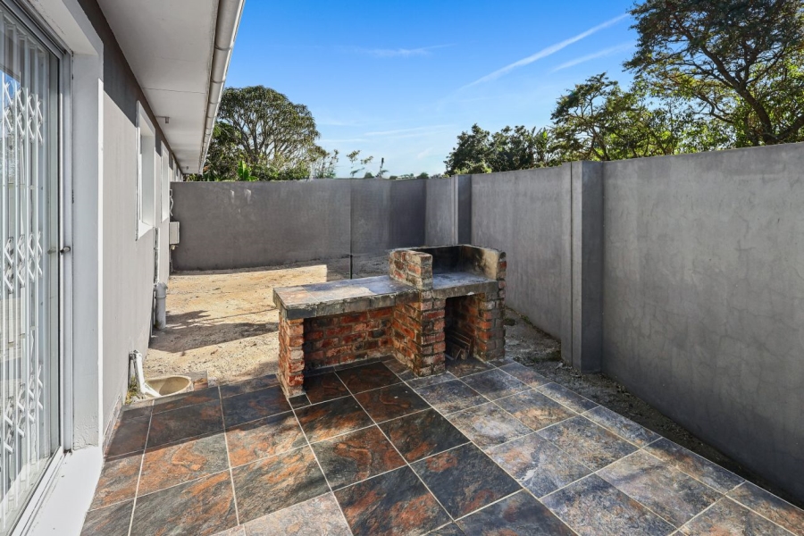 To Let 2 Bedroom Property for Rent in Greenfields Eastern Cape